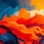 Color Trends