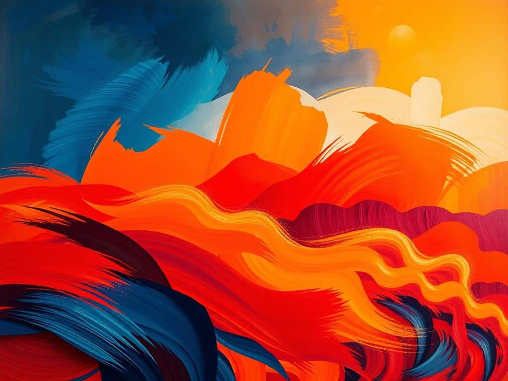 Color Trends