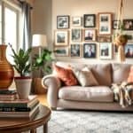 Home Decor Ideas