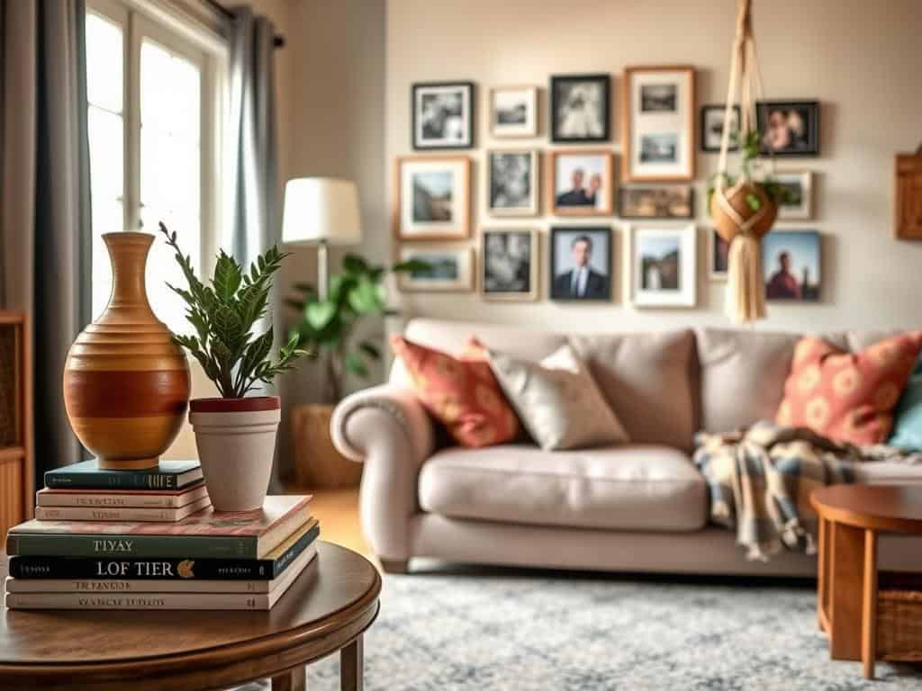 Home Decor Ideas