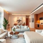 Home Decor Ideas