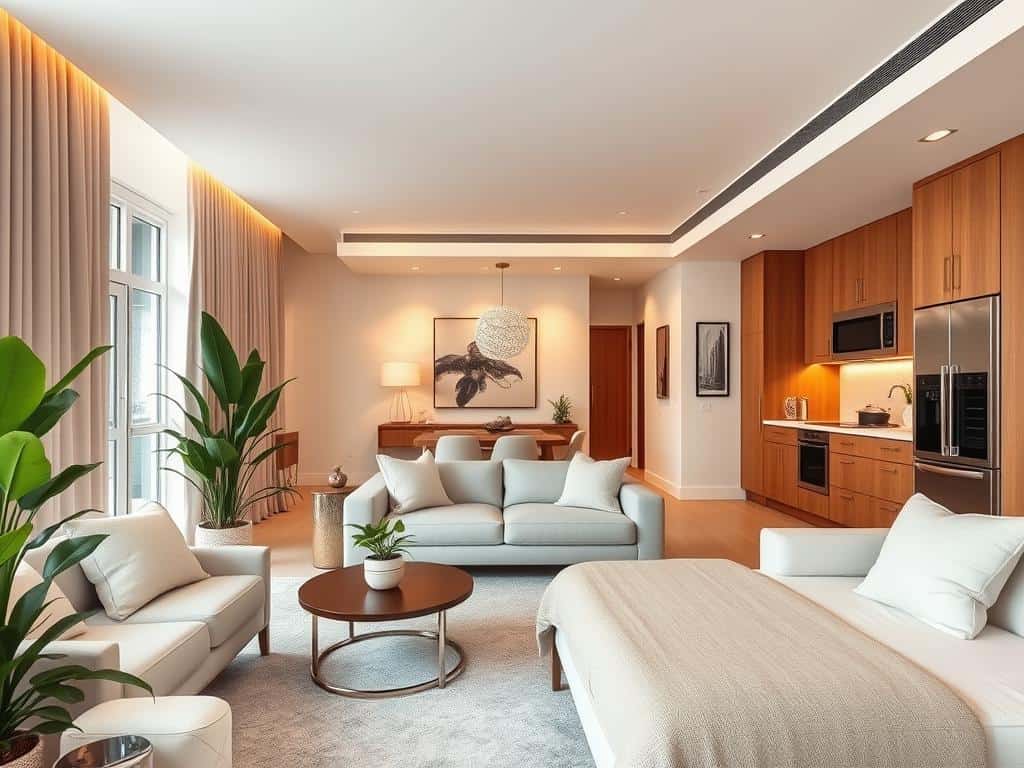 Home Decor Ideas