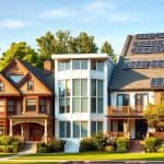 Home Design Evolution