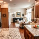 Home Renovation Tips