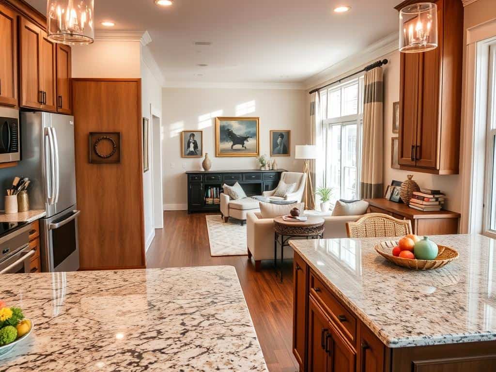 Home Renovation Tips