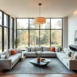 Interior Design Trends