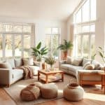 Interior Trends 2024