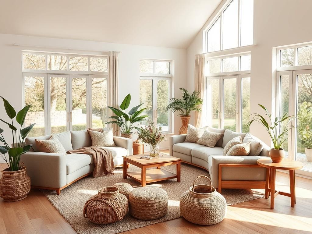 Interior Trends 2024