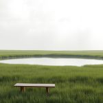 Minimalist Aesthetic
