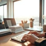 Productivity Hacks