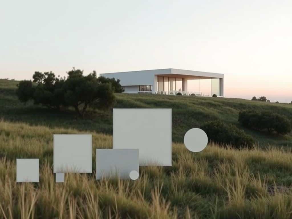 history of minimalism