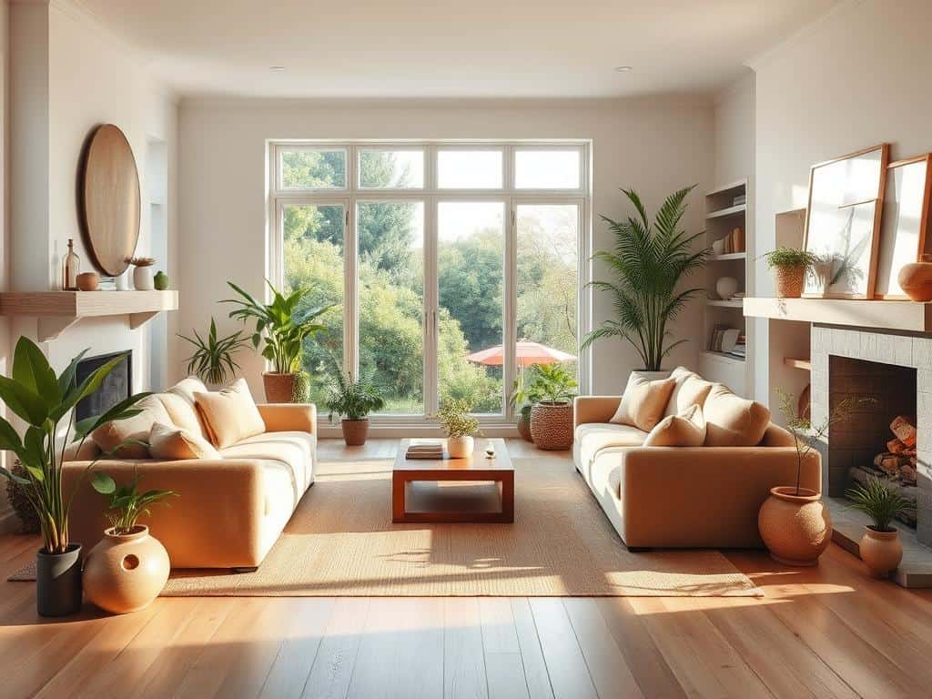 interior trends 2024