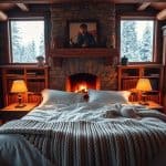 Bedroom Decor Ideas