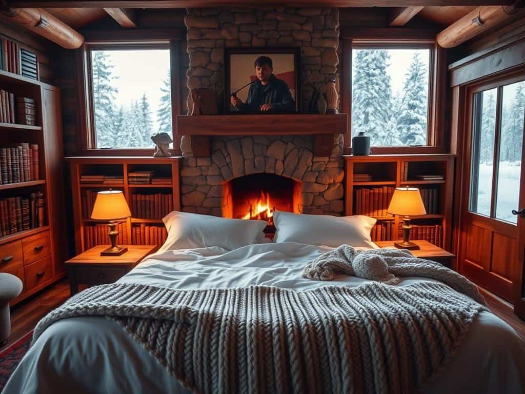 Bedroom Decor Ideas