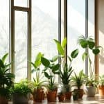 Biophilic Design