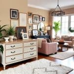 Budget Home Upgrades