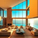 Luxury Home Design