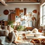 Sustainable Materials