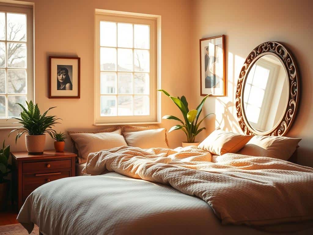 enhance your space