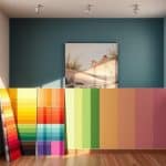 Color Psychology