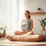 Mindfulness Practices