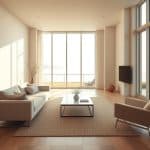 Minimalist Decor
