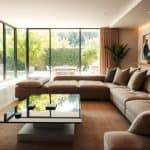 Smart Home Trends