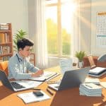 Smart Money Habits