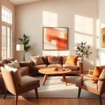 Color Psychology