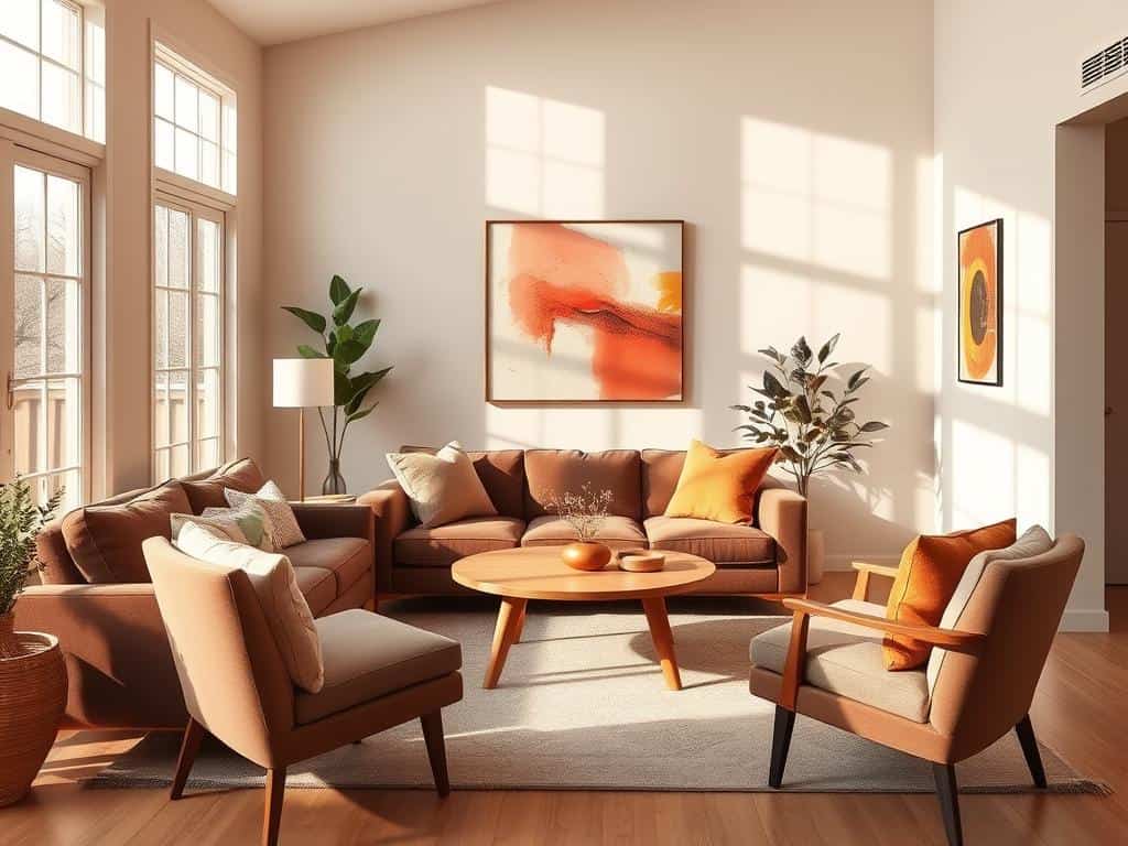 Color Psychology