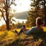 Digital Detox