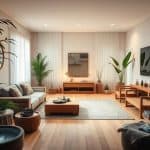 Feng Shui Tips