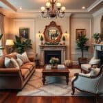 Home Decor Ideas