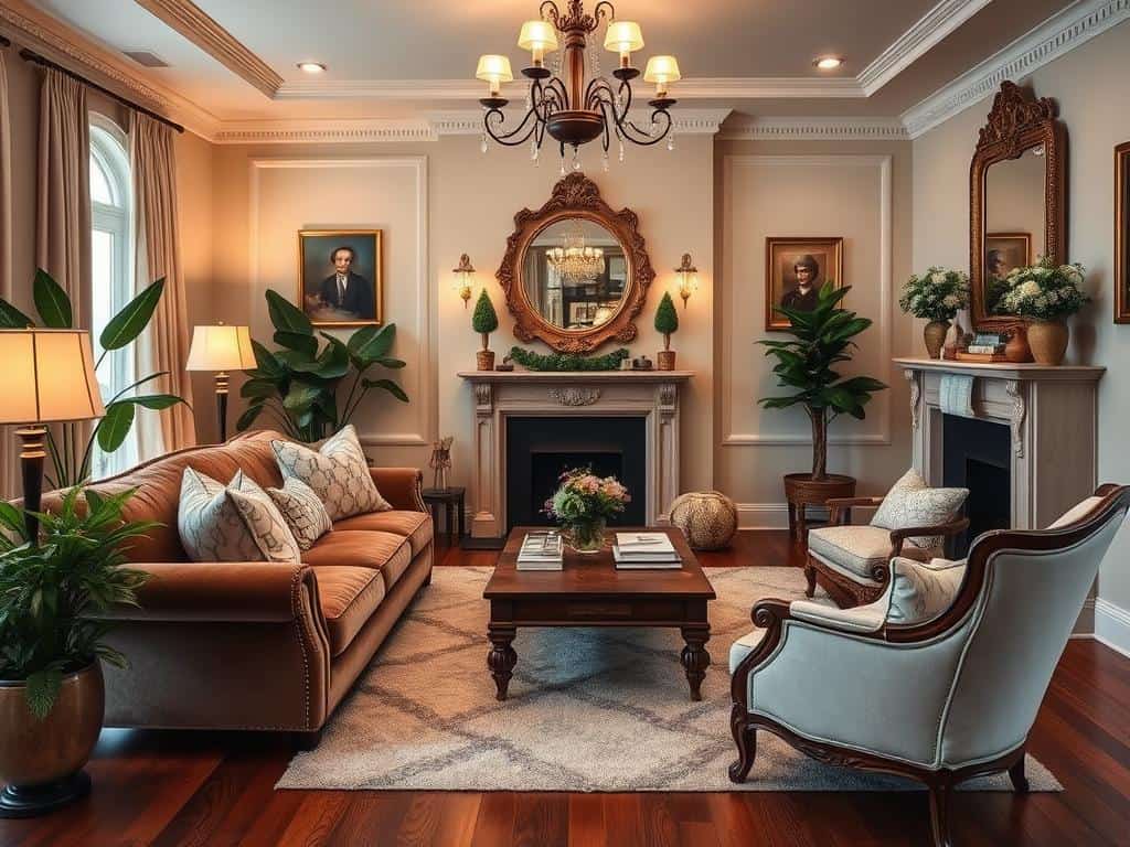 Home Decor Ideas