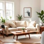 Scandinavian Design