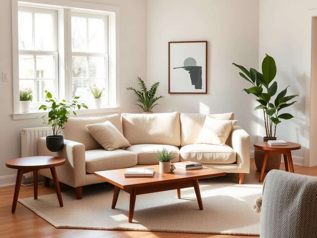 Scandinavian Design