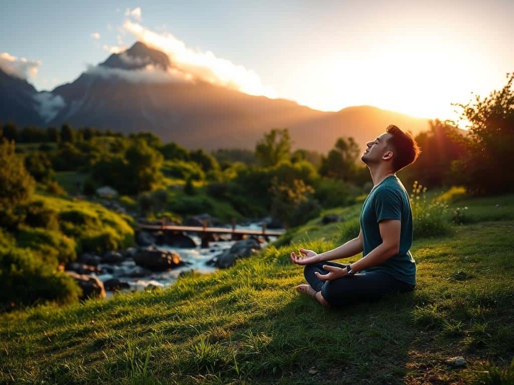 benefits of digital detox