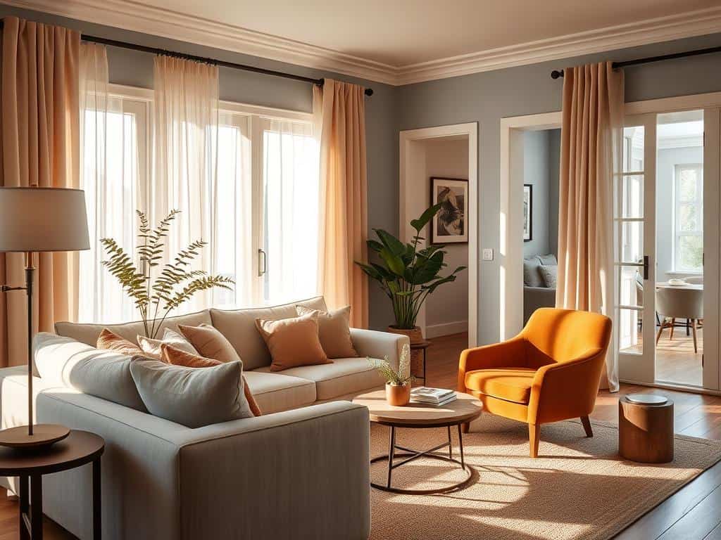 best colors for rooms