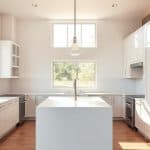 Kitchen Design