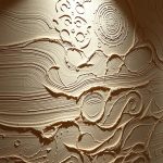 Texture in Design