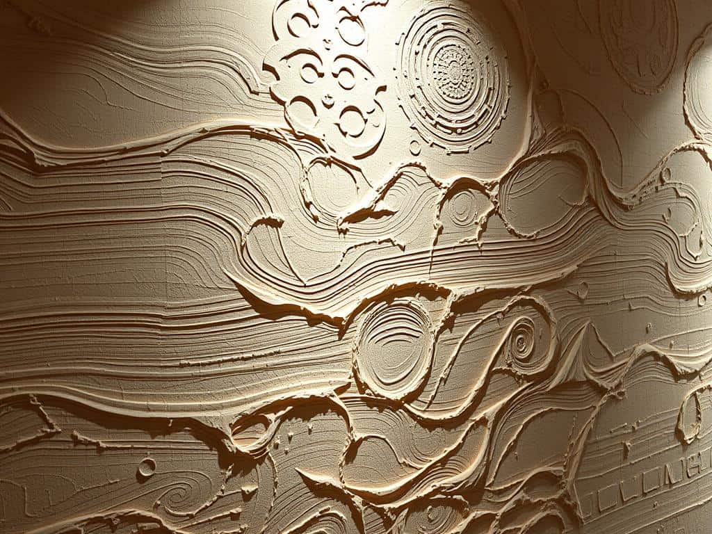Texture in Design