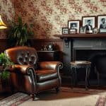 Vintage Decor