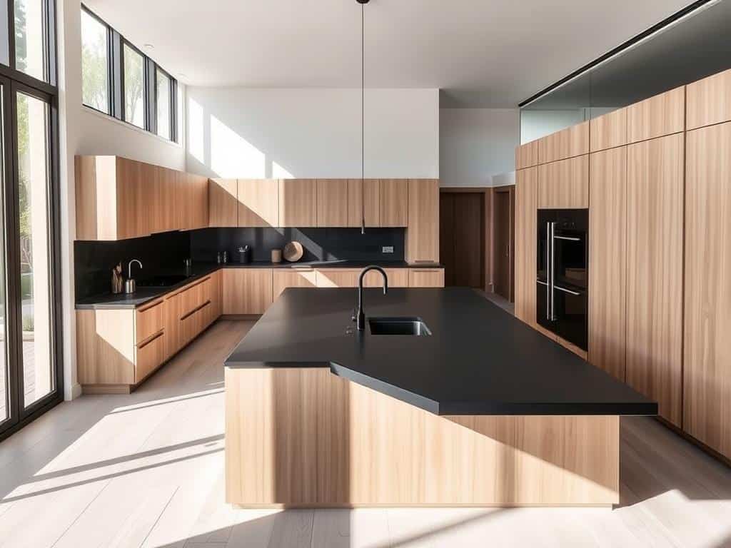 innovative kitchen designs