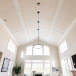 Ceiling Upgrades
