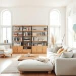 Scandinavian Design