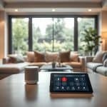 Smart Home Ideas