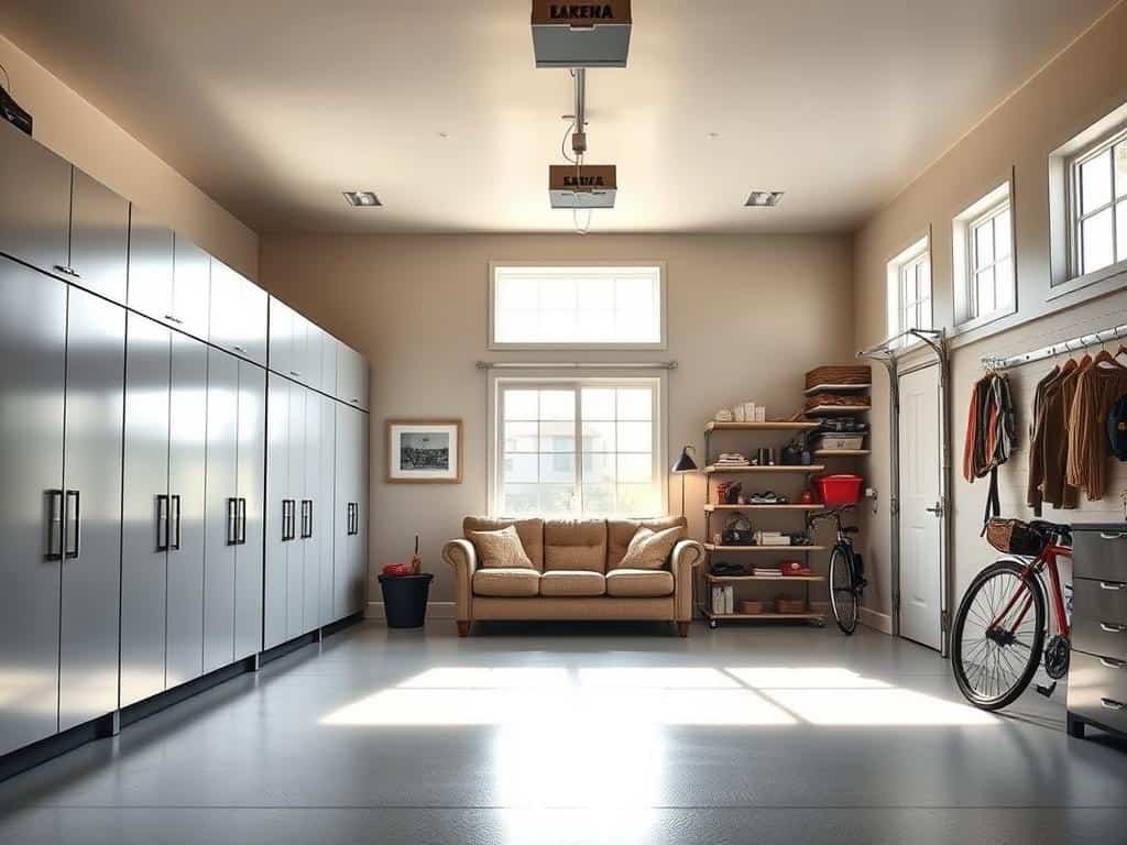 cost-effective renovation