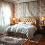 Bedroom Design