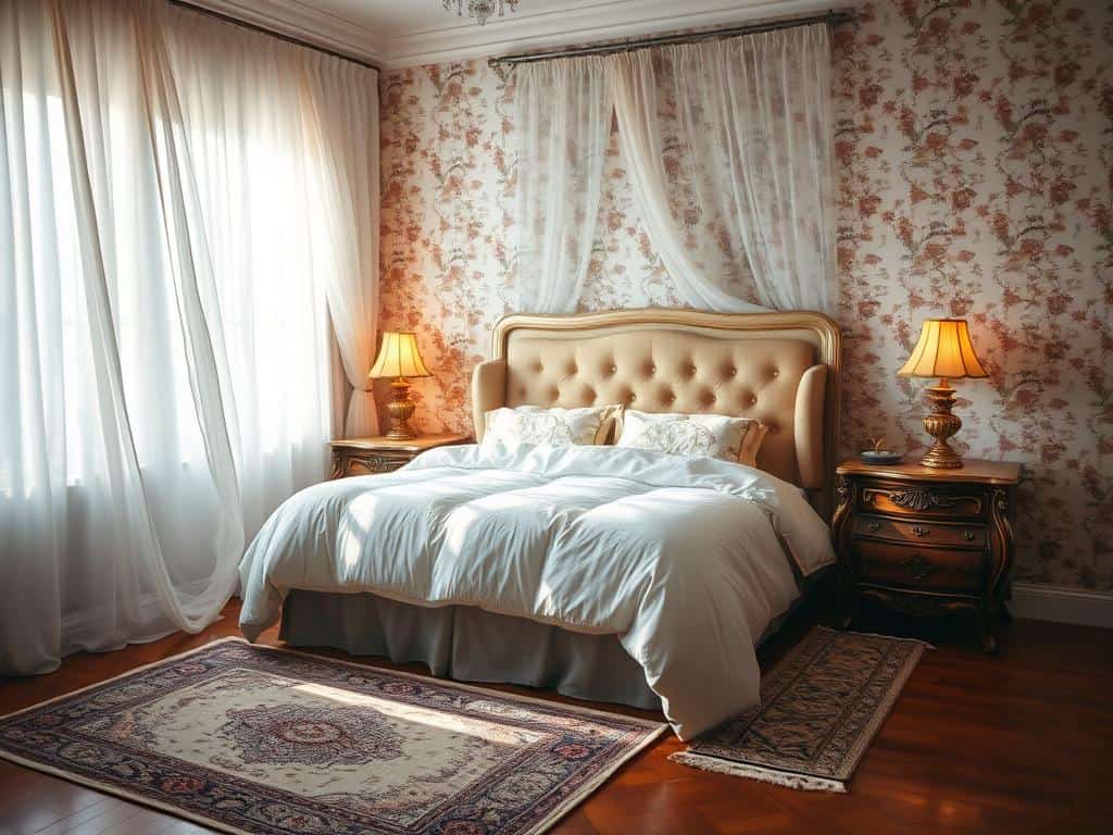 Bedroom Design