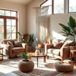 Boho Decor Ideas